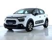 Citroën C3 PureTech 83 S&S Shine