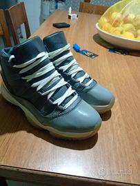 Jordan 11  senza scatola