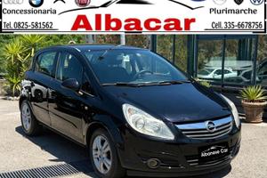 Opel Corsa 1.3 CDTI 75CV 5P. Enjoy
