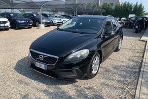 VOLVO V40 Cross Country D2 1.6 Kinetic
