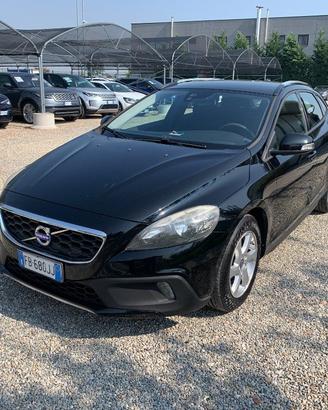 VOLVO V40 Cross Country D2 1.6 Kinetic