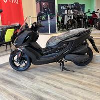 KYMCO Downtown 350 GT