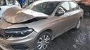 fiat-tipo-1-3-mtj-incidentata-per-ricambi-motore-5