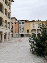 A Mantova ufficio per psicologo, dietista,