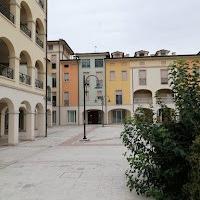 A Mantova ufficio per psicologo, dietista,