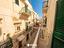 Immagine 10