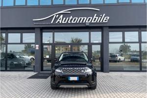 LAND ROVER RR Evoque 2ª serie Range Rover Evoq...