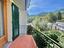 Immagine 13