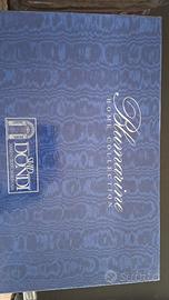 Completo lenzuola Blumarine