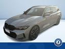 bmw-serie-3-touring-320d-xdrive-m-sport
