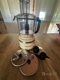 ROBOT DA CUCINA 1,7 L Kitchenaid