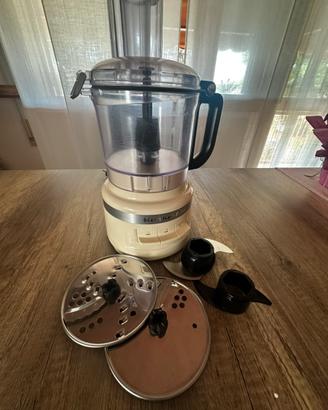 ROBOT DA CUCINA 1,7 L Kitchenaid
