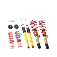 KIT SOSPENSIONE FILETTATA EIBACH MTS VOLKSWAGEN VW