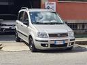 fiat-panda-1-2-dynamic