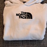 North Face