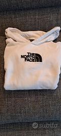North Face