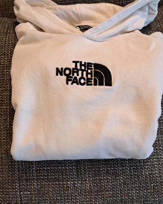 North Face