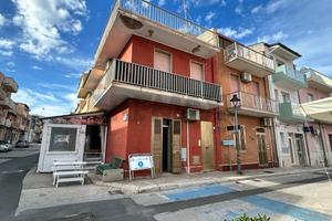 Casa Indipendente - Portopalo di Capo Passero