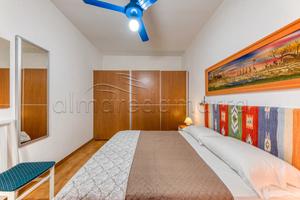 Casa vacanza vista mare a 30 m dalla spiaggia con