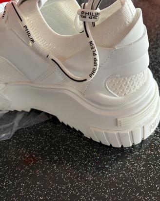 Philipp plein scarpa