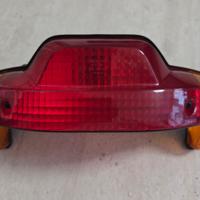Faro posteriore MBK Booster Spirit originale