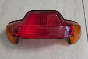 Faro posteriore MBK Booster Spirit originale