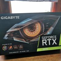 Rtx 3070