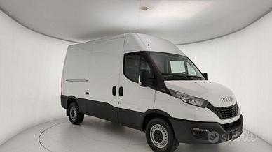 Iveco Daily (2014----) 35S12V 2.3 HPT PM-TM F...