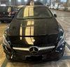 ricambi-cla-berlina-del-2015-cc-2200-tdi-651930