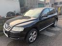 volkswagen-touareg-5-0-v10-tdi-tiptronic-313cv
