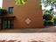 Immagine 26