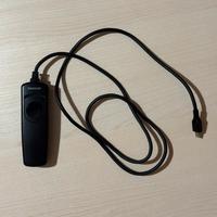 Pholsy S8 - Shutter Sony