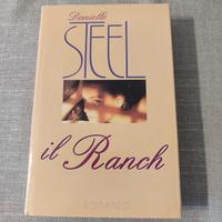 Il Ranch