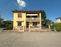 4-locali-a-montecchio-maggiore