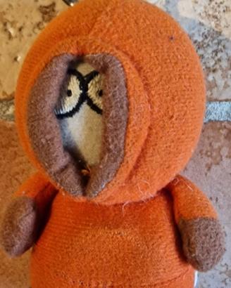 SOUTH PARK KENNY PORTACHIAVI