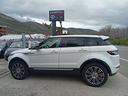 land-rover-range-evoque-2-2-sd4-5p-dynamic-limite