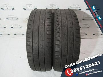 235 65 16c Pirelli 80% MS 235 65 R16