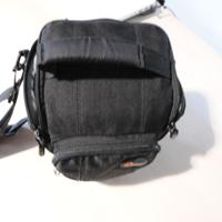 Borsa reflex Lowepro