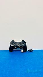 Controller Wirless Originale Sony Ps3