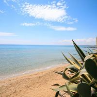 Noto e Lido di Noto: Mare, Relax, Cultura