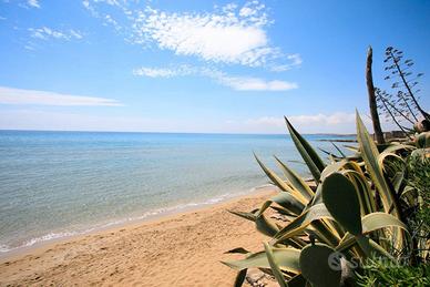 Noto e Lido di Noto: Mare, Relax, Cultura