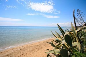 Noto e Lido di Noto: Mare, Relax, Cultura