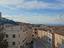 Immagine 28