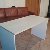il tavolino 