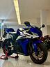 honda-cbr-600-rr-originale-9-000km-finanziabile-co