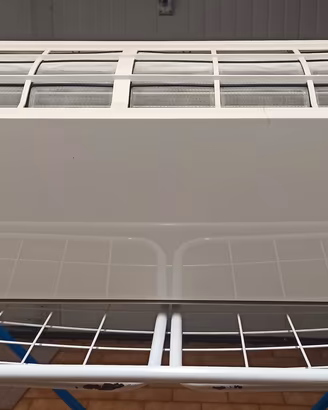 Condizionatore Toshiba 13000 btu