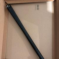 Cavalletto motard ktm exc