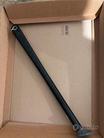 Cavalletto motard ktm exc