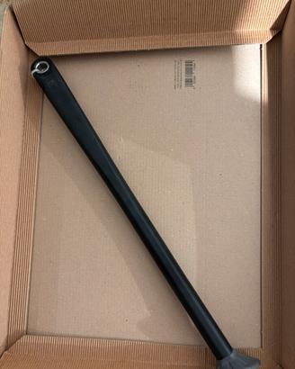 Cavalletto motard ktm exc