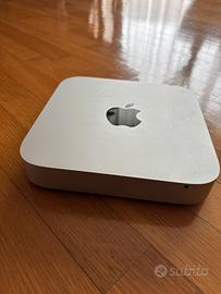 Apple Mac Mini i5 16Gb